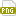 bastion-ems-networks.png